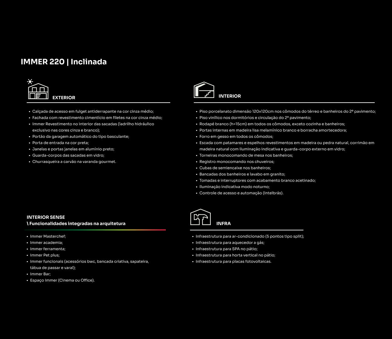 220-details-inclinada