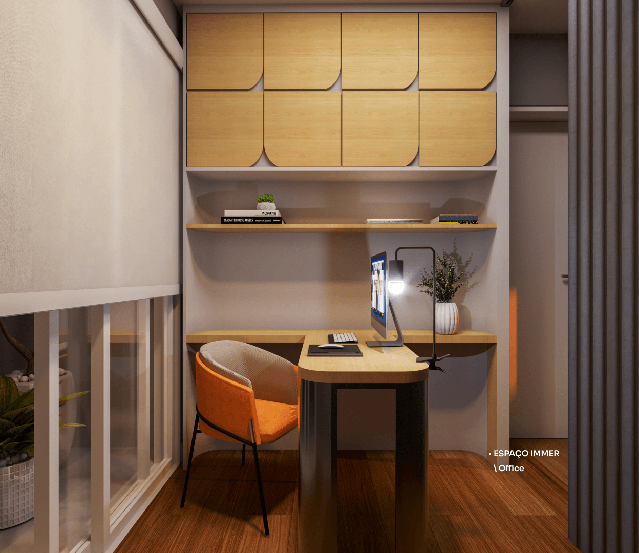 180-office-2-FN