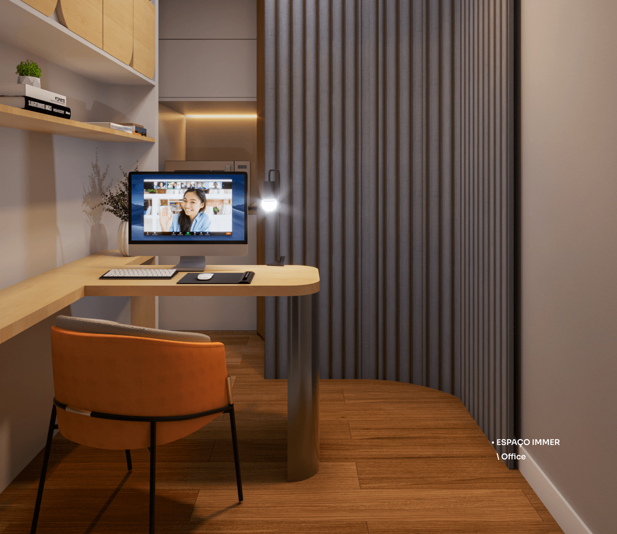 180-office-FN