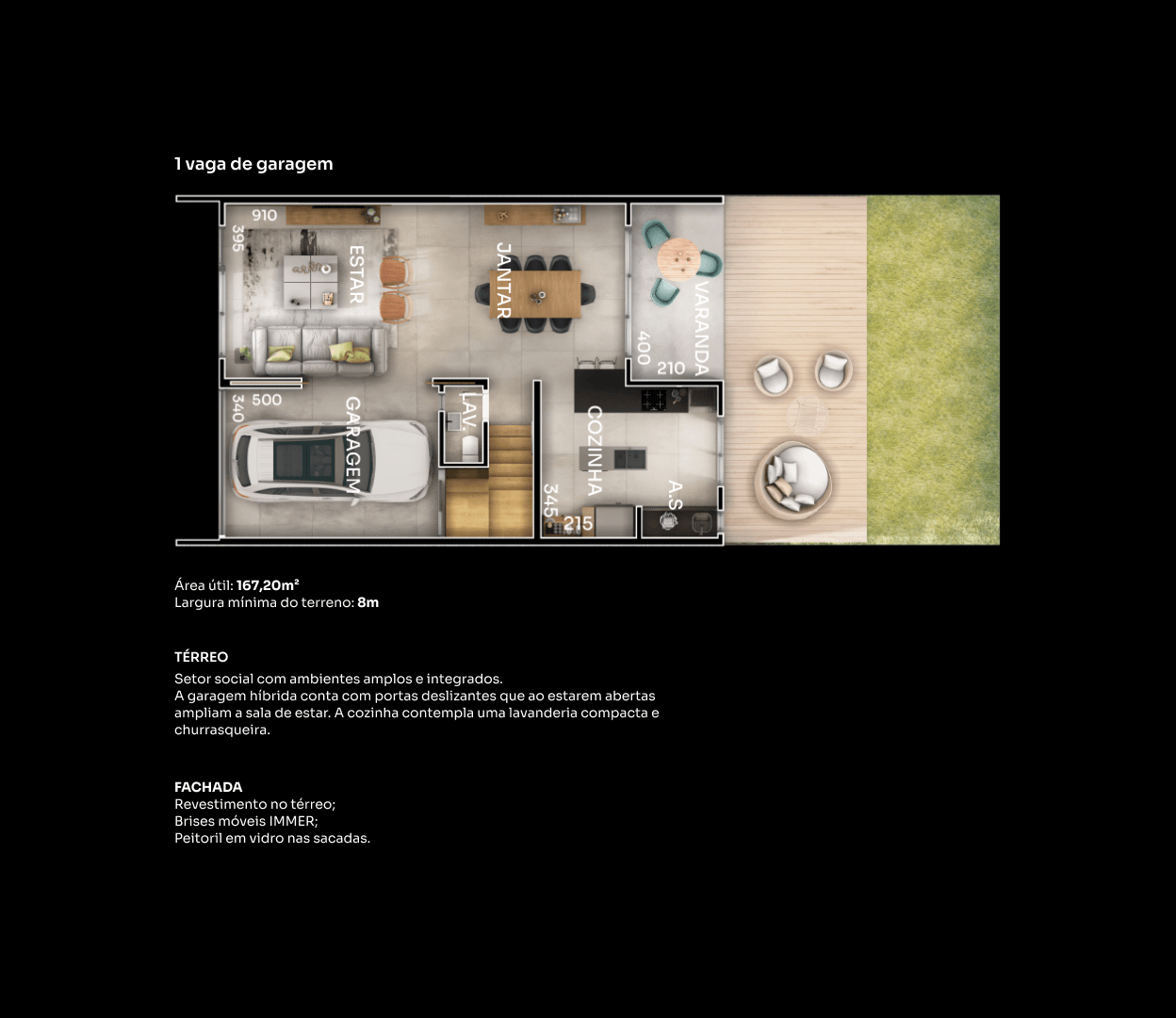 180-terreo-2-fn2